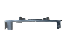 DEFLETOR INF. RAFIADOR ETIOS 2013/2021 