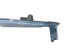 DEFLETOR INF. RAFIADOR ETIOS 2013/2021 