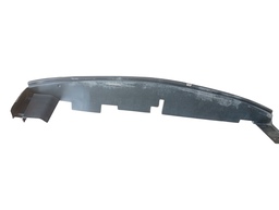 DEFLETOR INF. RAFIADOR ETIOS 2013/2021 