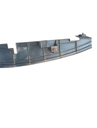 DEFLETOR INF. RAFIADOR ETIOS 2013/2021 