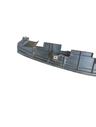 DEFLETOR INF. RAFIADOR ETIOS 2013/2021 