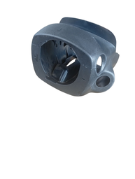 Acabamento Volante Toyota Etios 