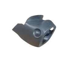 ACABAMENTO VOLANTE TOYOTA ETIOS 