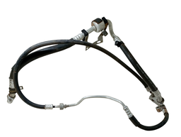 MANGUEIRA AR CONDICIONADO ASTRA 1999 2000 2001 A 2012