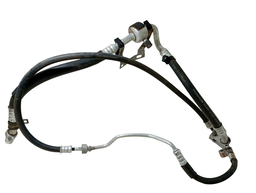 Mangueira Ar Condicionado Astra 1999 2000 2001 a 2012