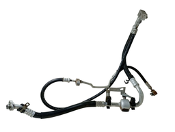 MANGUEIRA AR CONDICIONADO ASTRA 1999 2000 2001 A 2012