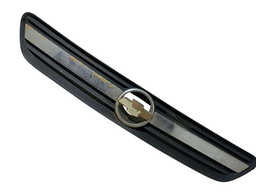  Grade Parachoque Dianteiro Astra 1998 1999 2000 2001 2002