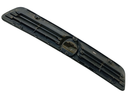  GRADE PARACHOQUE DIANTEIRO ASTRA 1998 1999 2000 2001 2002