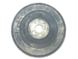 VOLANTE CREMALHEIRA MOTOR ASTRA 1999 2000 A 2012