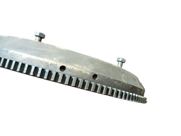 VOLANTE CREMALHEIRA MOTOR ASTRA 1999 2000 A 2012