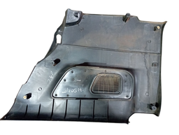 FORRO PORTA TRASEIRA ESQUERDA ASTRA 1999 2000 A 2012