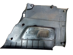 FORRO PORTA TRASEIRA ESQUERDA ASTRA 1999 2000 A 2012