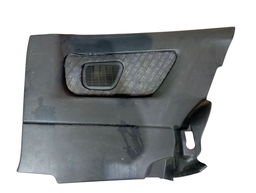 Forro Porta Traseira Direita Astra 1999 2000 a 2012