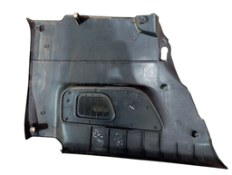 FORRO PORTA TRASEIRA DIREITA ASTRA 1999 2000 A 2012