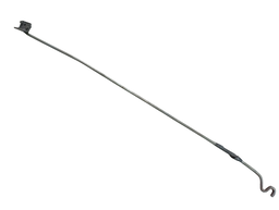 Haste Capô Astra 1999 2000 2001 2002 2003 2004 a 2012