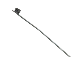 HASTE CAPÔ ASTRA 1999 2000 2001 2002 2003 2004 A 2012