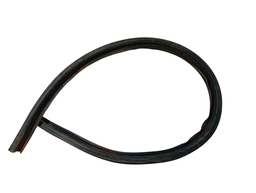 BORRACHA CAPÔ DIANTEIRO ASTRA 1999 2000 A 2012