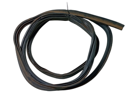 Borracha Porta Malas Astra 1999 2000 2001 2002 a 2012