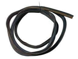 BORRACHA PORTA MALAS ASTRA 1999 2000 2001 2002 A 2012