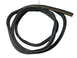 BORRACHA PORTA MALAS ASTRA 1999 2000 2001 2002 A 2012