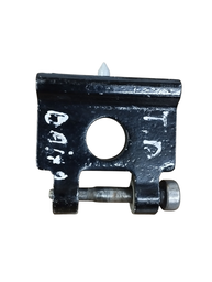 DOBRADIÇA DA PORTA CITROEN XSARA PICASSO 1.6 2001 A 2011