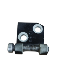 Dobradiça Da Porta Citroen Xsara Picasso 1.6 2001 a 2011