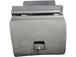 Tampa Porta Luvas Xsara Picasso 2001 2002 a 2011