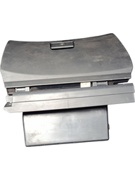 TAMPA PORTA LUVAS XSARA PICASSO 2001 2002 A 2011