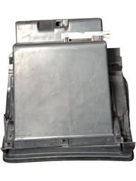 TAMPA PORTA LUVAS XSARA PICASSO 2001 2002 A 2011