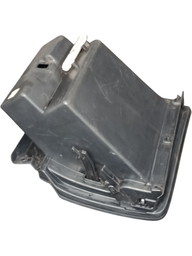 TAMPA PORTA LUVAS XSARA PICASSO 2001 2002 A 2011