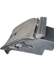 TAMPA PORTA LUVAS XSARA PICASSO 2001 2002 A 2011