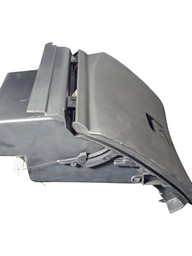 TAMPA PORTA LUVAS XSARA PICASSO 2001 2002 A 2011