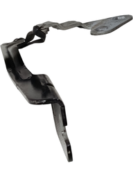 DOBRADIÇA DIREITA CAPO DIANTEIRO XSARA PICASSO 2001 A 2011