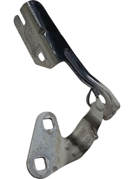 DOBRADIÇA DIREITA CAPO DIANTEIRO XSARA PICASSO 2001 A 2011