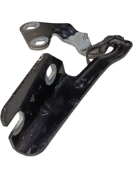 DOBRADIÇA DIREITA CAPO DIANTEIRO XSARA PICASSO 2001 A 2011