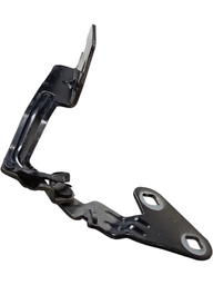 Dobradiça Direita Capo Dianteiro Xsara Picasso 2001 a 2011