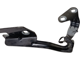 DOBRADIÇA DIREITA CAPO DIANTEIRO XSARA PICASSO 2001 A 2011