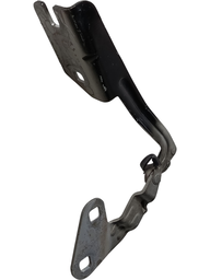 DOBRADIÇA DIREITA CAPO DIANTEIRO XSARA PICASSO 2001 A 2011