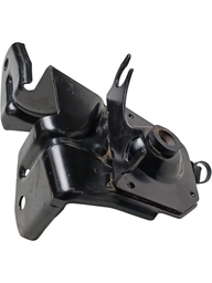 SUPORTE MODULO FREIO ABS CITROEN XSARA PICASSO 2001 A 2011