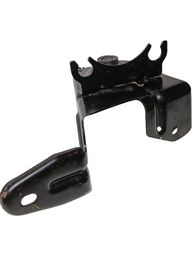 SUPORTE MODULO FREIO ABS CITROEN XSARA PICASSO 2001 A 2011