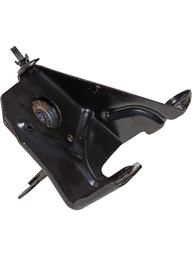 Suporte Modulo Freio Abs Citroen Xsara Picasso 2001 a 2011