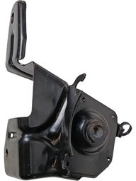 SUPORTE MODULO FREIO ABS CITROEN XSARA PICASSO 2001 A 2011