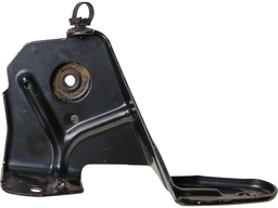 SUPORTE MODULO FREIO ABS CITROEN XSARA PICASSO 2001 A 2011