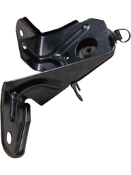 SUPORTE MODULO FREIO ABS CITROEN XSARA PICASSO 2001 A 2011