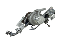 TURBINA FIAT PULSE FASTBACK 1.0 3CC TURBO 2022 2023 2024/..