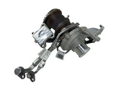 TURBINA FIAT PULSE FASTBACK 1.0 3CC TURBO 2022 2023 2024/..