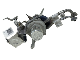 Turbina Fiat Pulse Fastback 1.0 3cc Turbo 2022 2023 2024/..