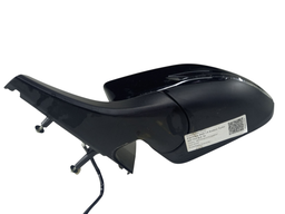 RETROVISOR ESQUERDO PULSE FASTBACK 2022 2023 2024/.. 5 FIOS