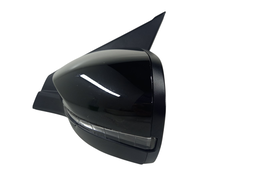 RETROVISOR ESQUERDO PULSE FASTBACK 2022 2023 2024/.. 5 FIOS