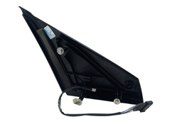 RETROVISOR ESQUERDO PULSE FASTBACK 2022 2023 2024/.. 5 FIOS